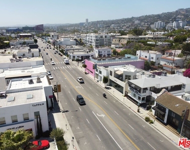 642 N La Jolla Avenue - Photo Thumbnail 18