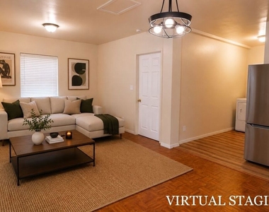 642 N La Jolla Avenue - Photo Thumbnail 2