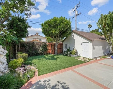 424 12th Street - Photo Thumbnail 23
