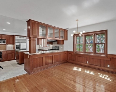 424 12th Street - Photo Thumbnail 12