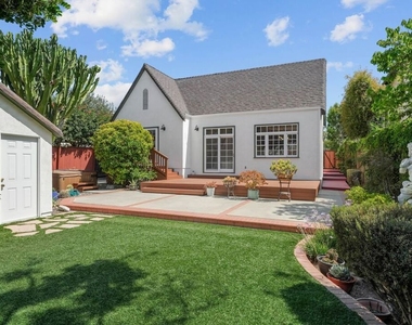 424 12th Street - Photo Thumbnail 21
