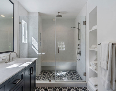 560 S Bronson Avenue - Photo Thumbnail 45