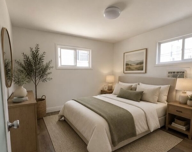 4822 Rosewood Avenue - Photo Thumbnail 2