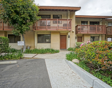 5760 Owensmouth Avenue - Photo Thumbnail 19