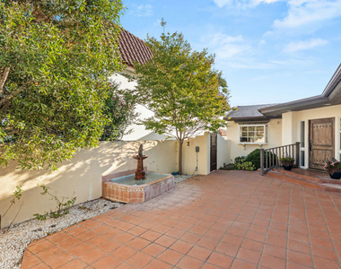 7203 Rindge Avenue - Photo Thumbnail 23