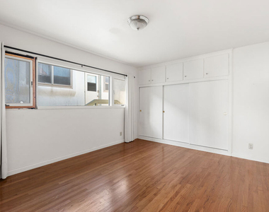 7203 Rindge Avenue - Photo Thumbnail 20