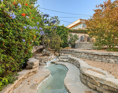 7203 Rindge Avenue - Photo Thumbnail 22
