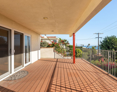 7203 Rindge Avenue - Photo Thumbnail 12