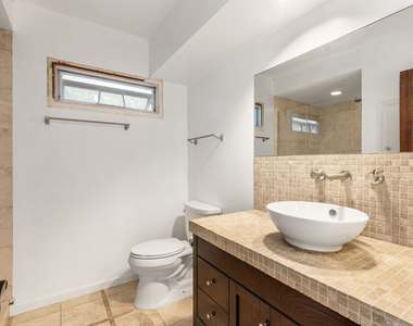 7203 Rindge Avenue - Photo Thumbnail 17