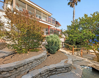7203 Rindge Avenue - Photo Thumbnail 21