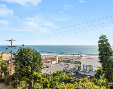 7203 Rindge Avenue - Photo Thumbnail 3