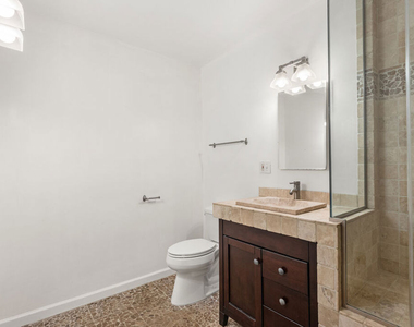 7203 Rindge Avenue - Photo Thumbnail 19