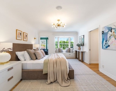 628 N Sierra Drive - Photo Thumbnail 21