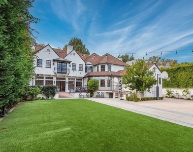 628 N Sierra Drive - Photo Thumbnail 28