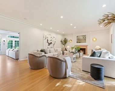 628 N Sierra Drive - Photo Thumbnail 37