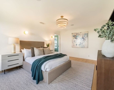 628 N Sierra Drive - Photo Thumbnail 24