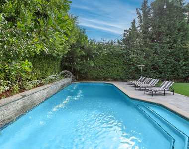 628 N Sierra Drive - Photo Thumbnail 51