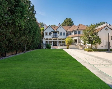 628 N Sierra Drive - Photo Thumbnail 49