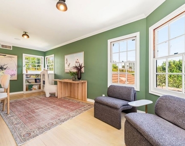 628 N Sierra Drive - Photo Thumbnail 22