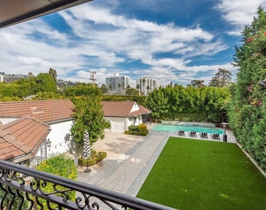 628 N Sierra Drive - Photo Thumbnail 15