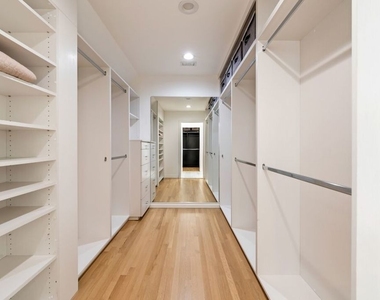 628 N Sierra Drive - Photo Thumbnail 19