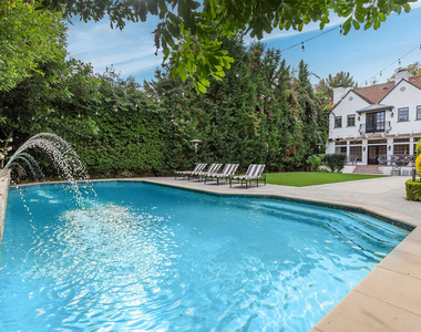 628 N Sierra Drive - Photo Thumbnail 29