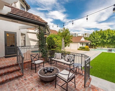 628 N Sierra Drive - Photo Thumbnail 43