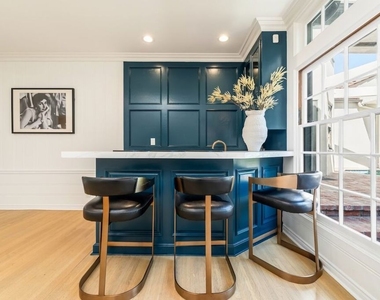 628 N Sierra Drive - Photo Thumbnail 40