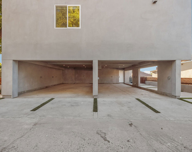 1332 Mohawk Street - Photo Thumbnail 16