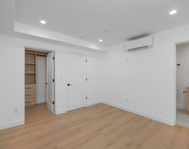 1332 Mohawk Street - Photo Thumbnail 11