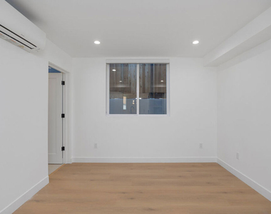 1332 Mohawk Street - Photo Thumbnail 13
