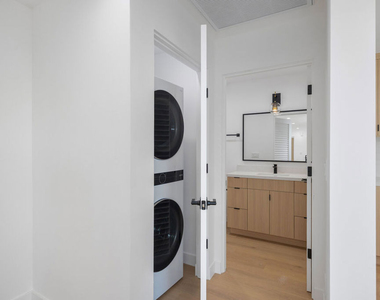 1332 Mohawk Street - Photo Thumbnail 20