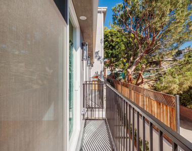 1332 Mohawk Street - Photo Thumbnail 5