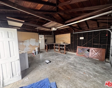 3020 Magnolia Avenue - Photo Thumbnail 19
