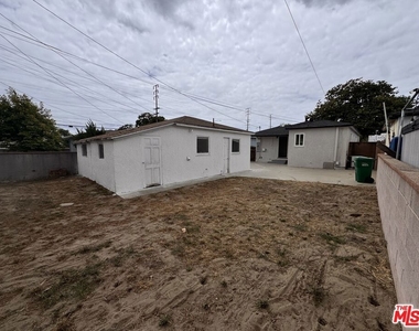 3020 Magnolia Avenue - Photo Thumbnail 22