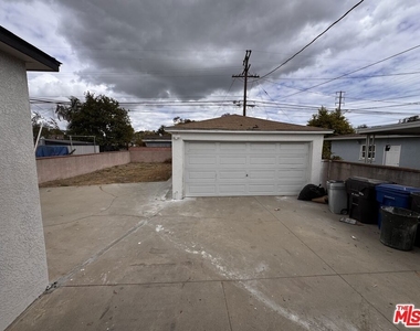3020 Magnolia Avenue - Photo Thumbnail 16