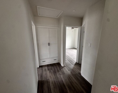 3020 Magnolia Avenue - Photo Thumbnail 9