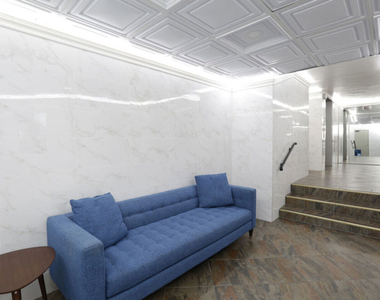 544 S Manhattan Place - Photo Thumbnail 8