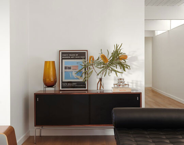 12 Deerhill Drive - Photo Thumbnail 14