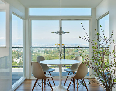 12 Deerhill Drive - Photo Thumbnail 9