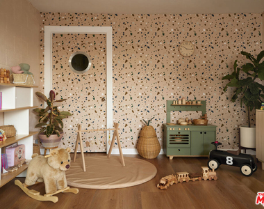 12 Deerhill Drive - Photo Thumbnail 21