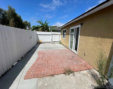 1515 S 40th St - Photo Thumbnail 1