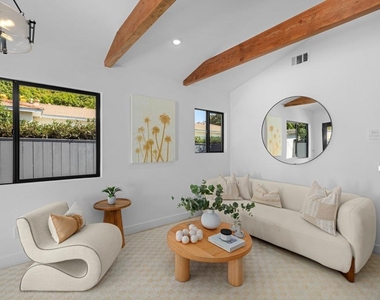 434 Bonair - Photo Thumbnail 5