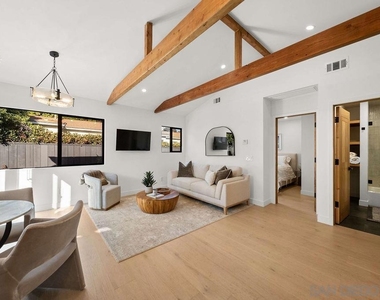 434 Bonair - Photo Thumbnail 6
