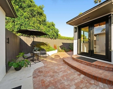 434 Bonair - Photo Thumbnail 13