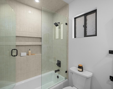 434 Bonair - Photo Thumbnail 11