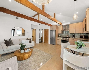 434 Bonair - Photo Thumbnail 8
