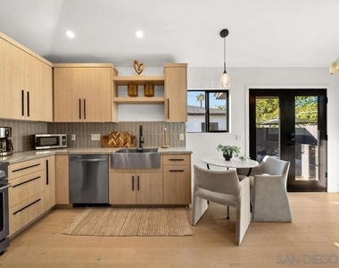 434 Bonair - Photo Thumbnail 2
