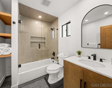 434 Bonair - Photo Thumbnail 10