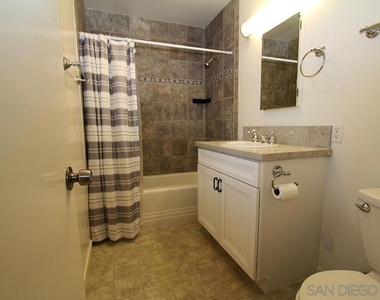 3215 Harris Street - Photo Thumbnail 9